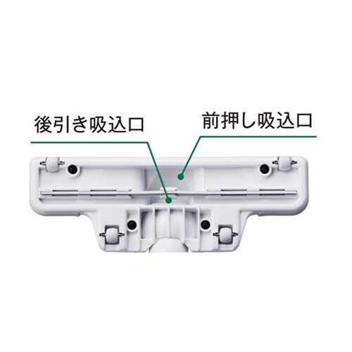 EA899HC−43B DC36.0V/2.5Ah