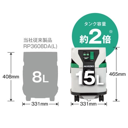 EA899HK−3 DC36.0V/15.0L 乾