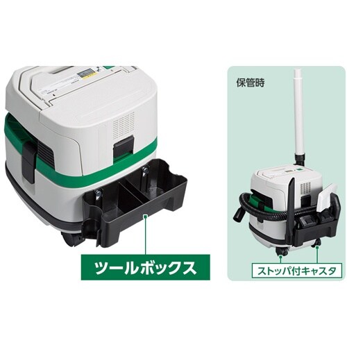 EA899HK−3 DC36.0V/15.0L 乾