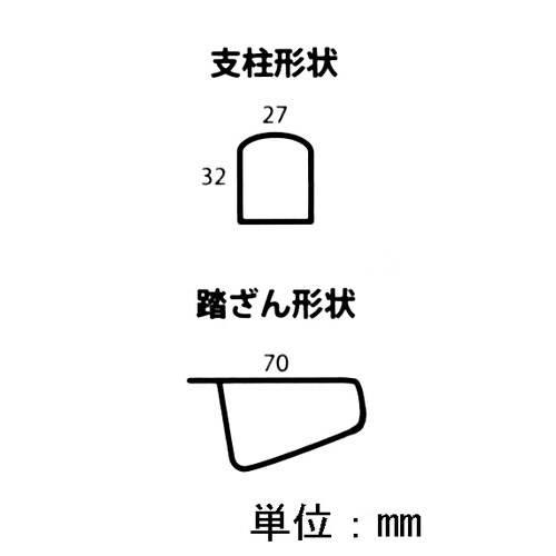 EA903AF−80C 280x160mmx0.7