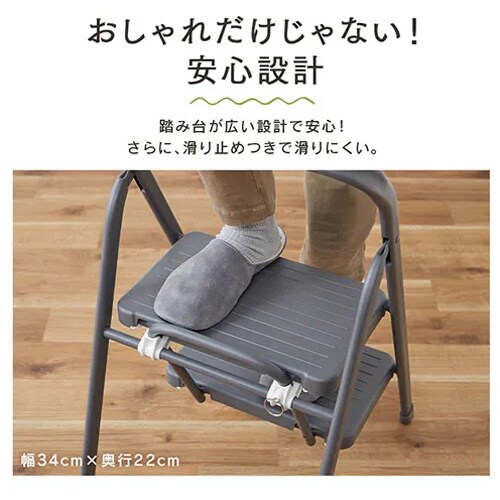 EA903AL−35A 400x600x790mm