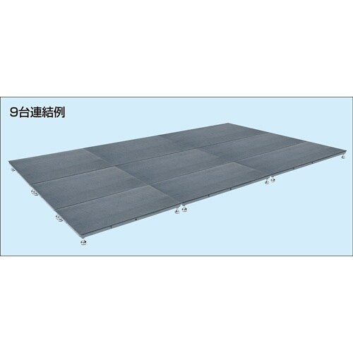 EA903BV−11 900x450x200−30