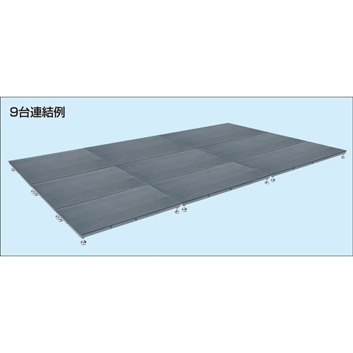 EA903BV−1 900x450x100−120