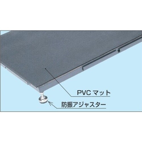 EA903BV−2 900x600x100−120