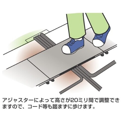 EA903BV−2 900x600x100−120