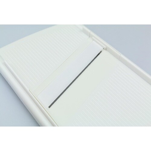 EA912HK−21B 255x95x13mm ス