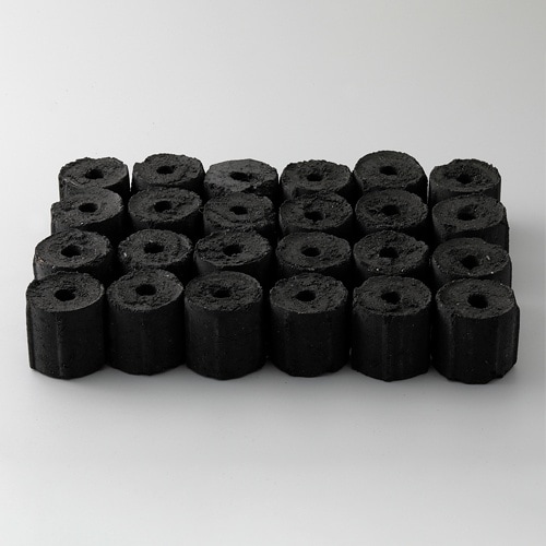 EA913LF−14A 2.0kg 着火用炭
