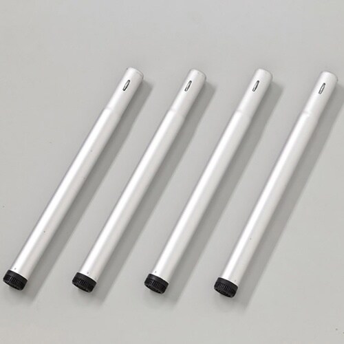 EA913YA−56A 900x600x600/3