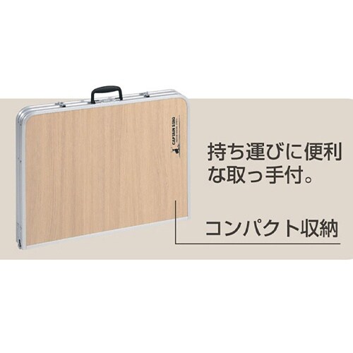 EA913YA−56A 900x600x600/3