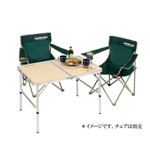 EA913YA−56A 900x600x600/3