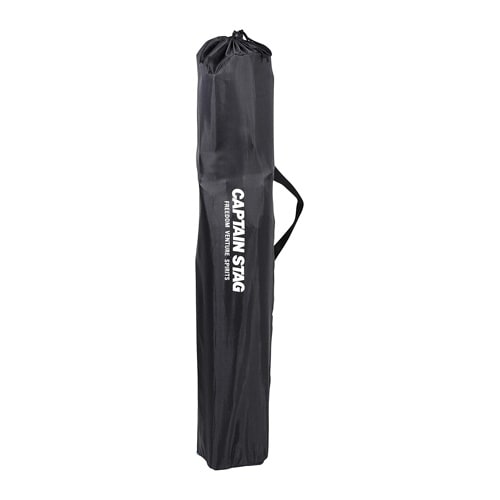 EA913YD−82 820x510x800mm