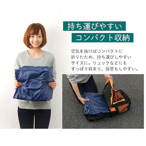 EA915DB−127A 720x1900x220