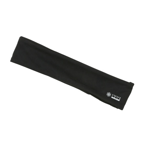 EA915EM−96 冷感ヘッドバンド(FREEZ