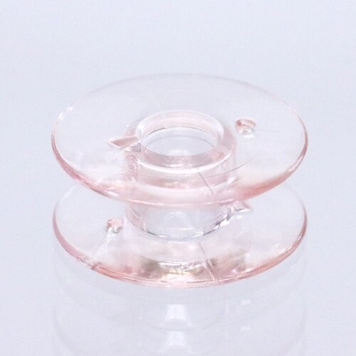EA916J−9 φ21.0x 9.2mm プラボ