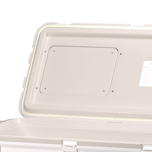 EA917AK−45C 735x370x335mm