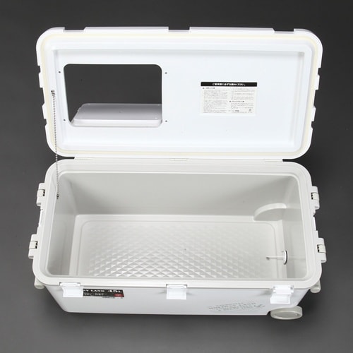 EA917AK−45C 735x370x335mm