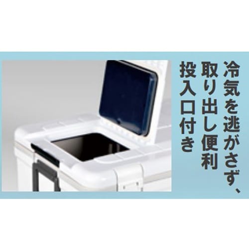 EA917AK−76C 910x430x360mm