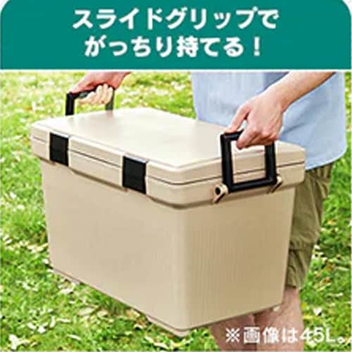 EA917AL−23A 505x373x375mm