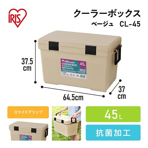 EA917AL−24A 645x370x375mm