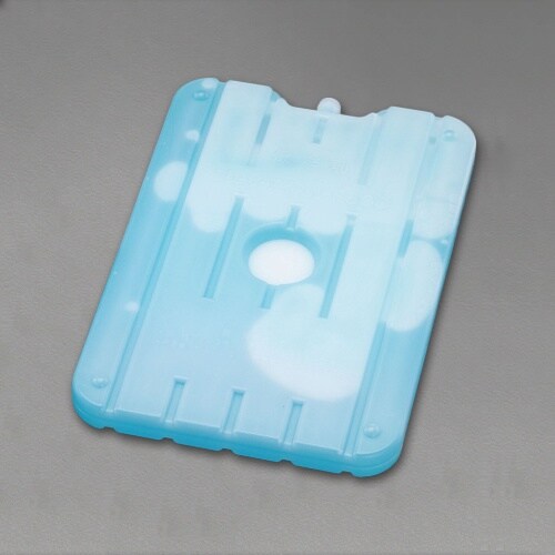 EA917AL−33 45L クーラーボックス保冷