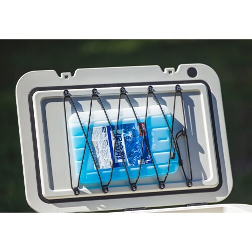 EA917AL−55 634x416x413mm/