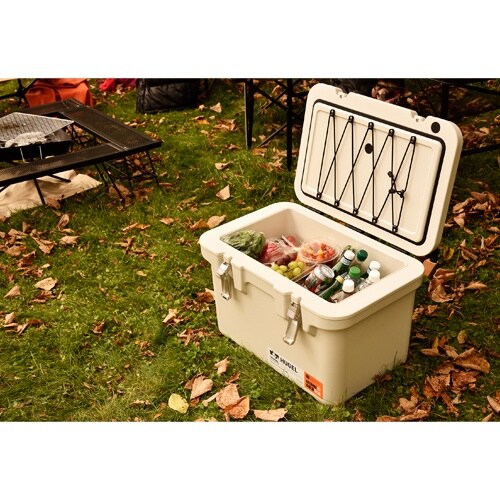 EA917AL−55 634x416x413mm/
