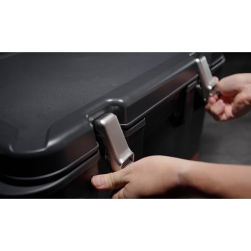 EA917AL−56 634x416x413mm/