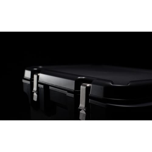 EA917AL−56 634x416x413mm/