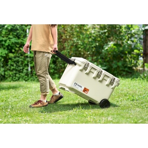 EA917AL−57 731x460x454mm/