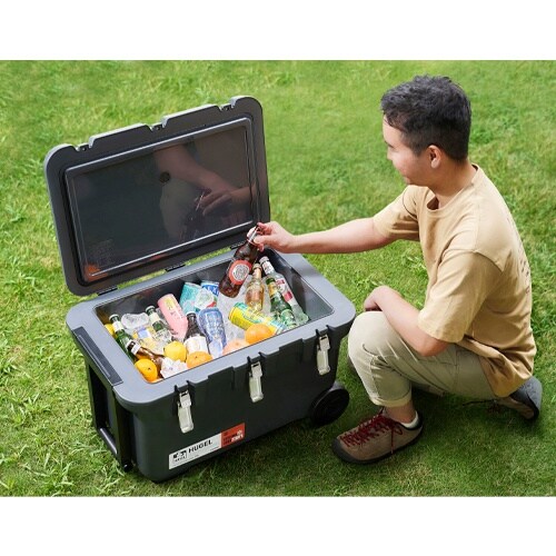 EA917AL−58 731x460x454mm/