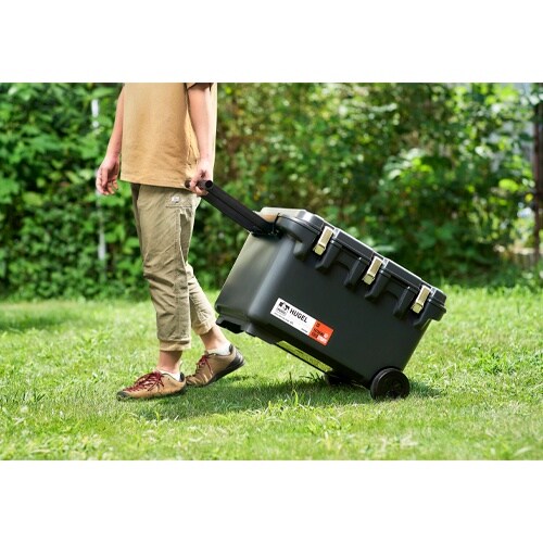 EA917AL−58 731x460x454mm/