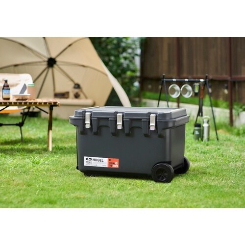 EA917AL−58 731x460x454mm/