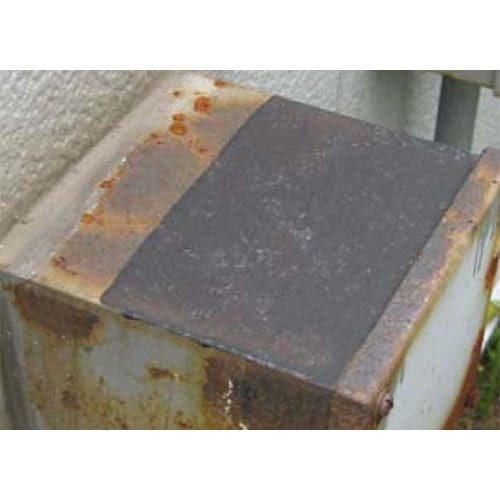 EA920AJ−12A 236ml 錆転換剤(金属