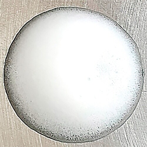 EA922AJ−16G 4.5kg 強力カビクリー