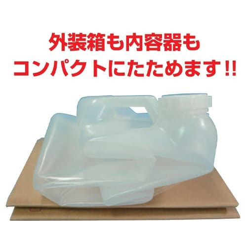 EA922AJ−17C 18kg 工業用床面洗浄