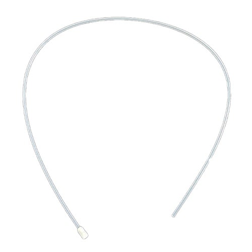 EA922AJ−25A 60ml カーエアコン洗浄