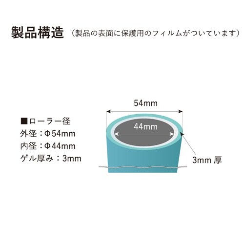 EA922BA−14A [EA922BA−13A用