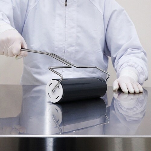 EA922BA−21A φ54x160mm/ 35
