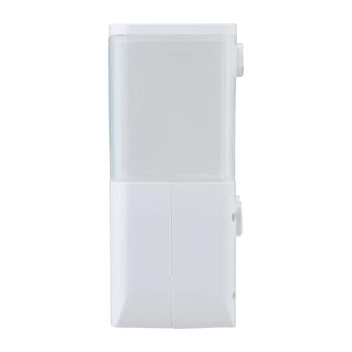 EA922CW−6 650ml オートディスペンサ