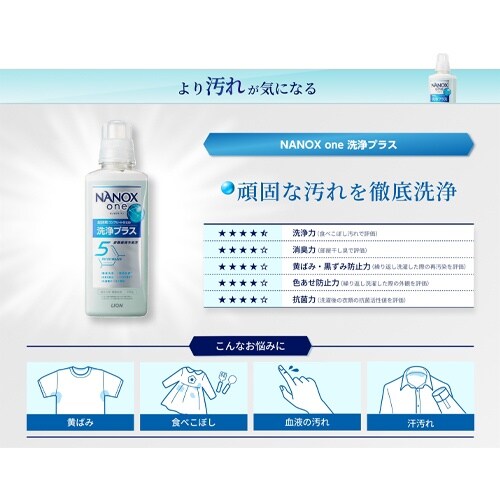 EA922KR−21C 600g 洗濯用洗剤(NA