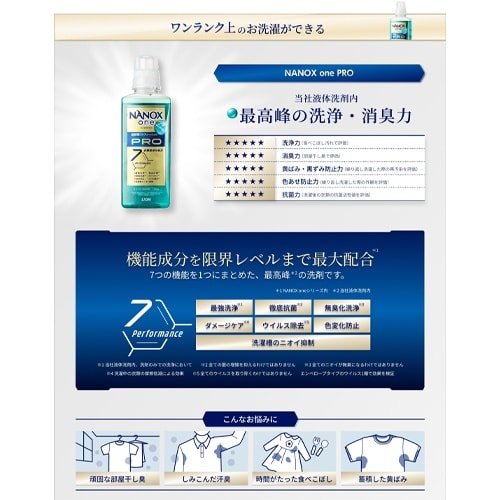 EA922KR−82A 600g 洗濯用洗剤(NA