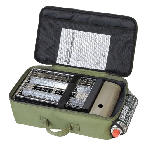 EA925CL−25 410x235x140mm
