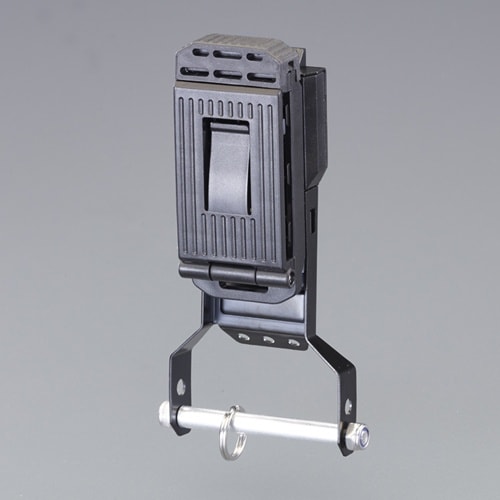 EA925HR−11 60mm メジャーホルダー(