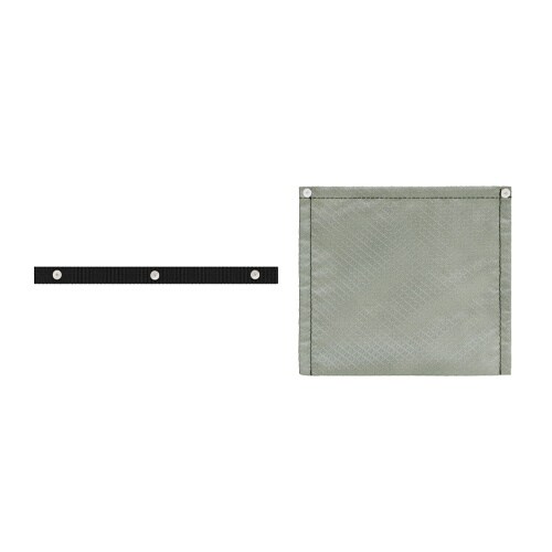 EA925MA−101 600x470mm トート