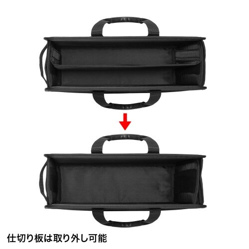 EA927−213A 420x135x325mm