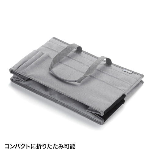 EA927−268A 390x150x255mm/
