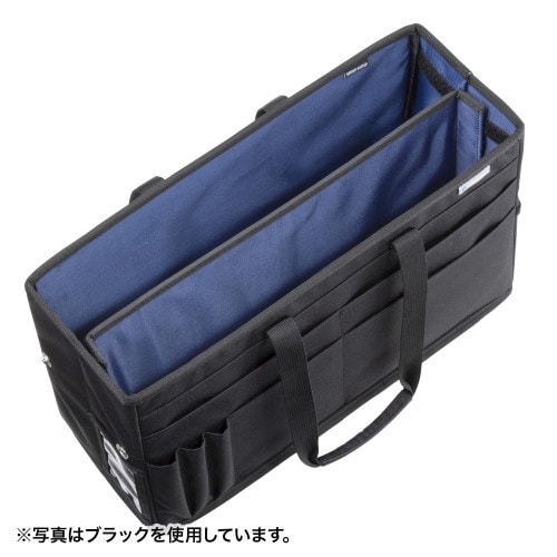 EA927−268A 390x150x255mm/