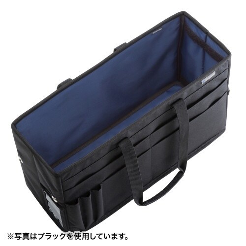 EA927−268A 390x150x255mm/