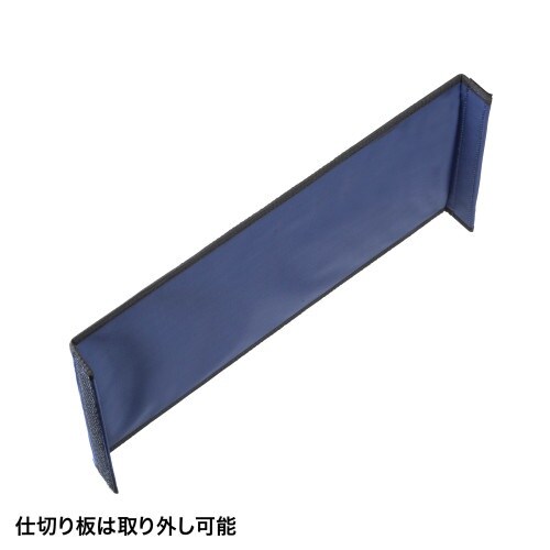 EA927−268A 390x150x255mm/