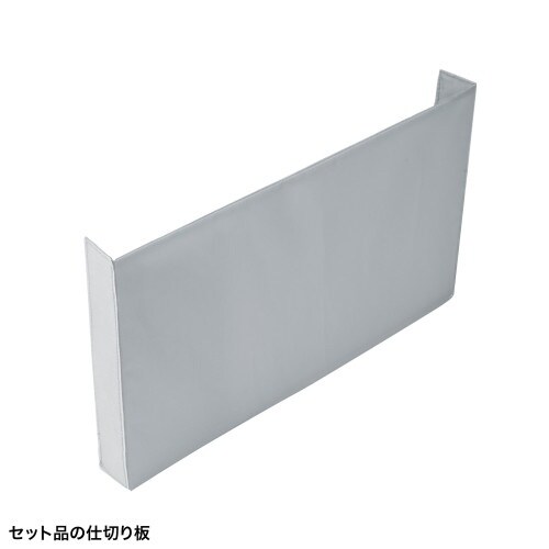 EA927−270 395x145x250mm /